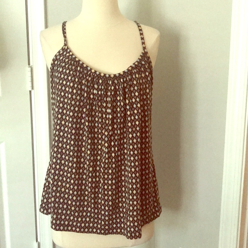 Camisole